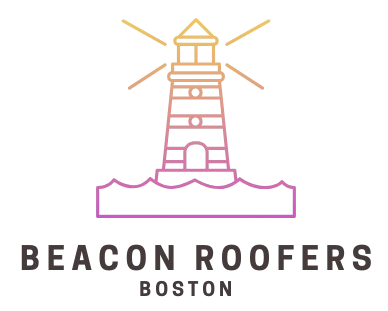 Boston Logo